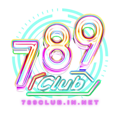 mannubhaimatthiwala.in.net