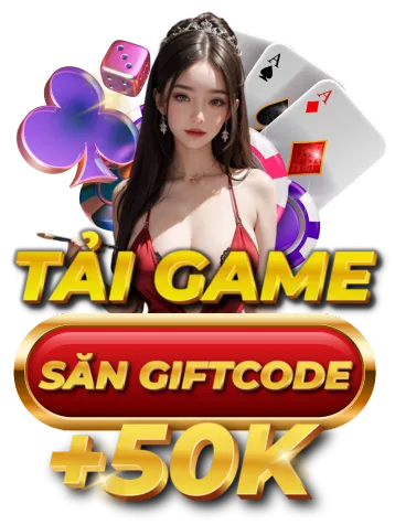 tải game 789club