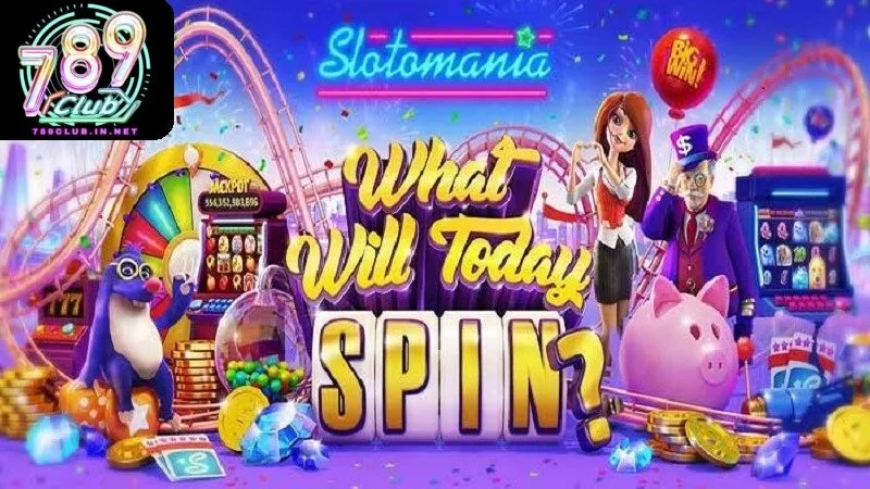 Những mẹo quay Axie infinity được cao thủ tin dùng